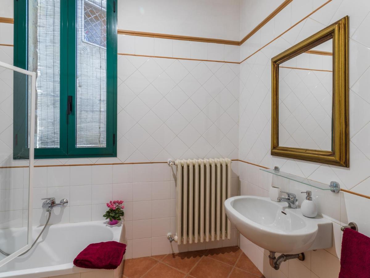 Dimora San Leucio Bed and Breakfast Lecce Exteriör bild