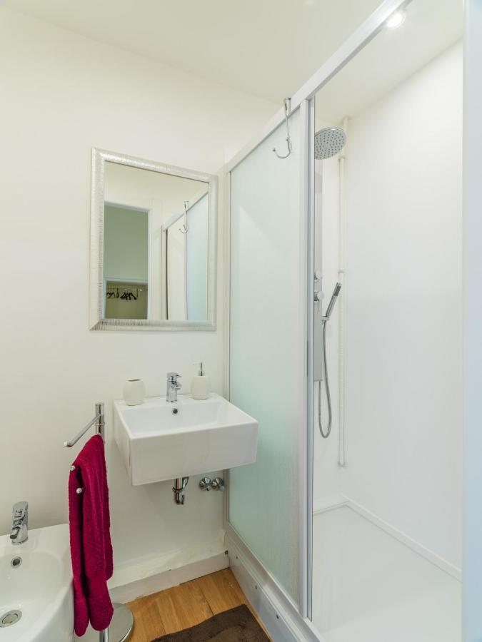 Dimora San Leucio Bed and Breakfast Lecce Exteriör bild